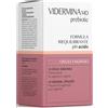 Institute Ganassini Vidermina Md Prebiotic Formula Riequilibrante Ph Acido - 10 Ovuli Vaginali