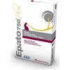 DRN Epato 750 Plus 30 Compresse - Integratore Per Gatti Protettore Epatico