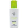 Icim International Bionike Defence Deo Fresh 48h - Deodorante Per Il Corpo Vapo No Gas 100 ml