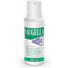 Meda Pharma Saugella Acti3 Tripla Protezione - Detergente Intimo 250 ml