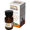 Erba Vita Group Pappa Reale Fresca 30 gr - Integratore Tonico Ricostituente