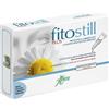 Aboca Fitostill Plus - Gocce Oculari 10 Fiale Monodose