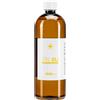 Olcelli Tre Oli 1 Lt - Miscela Per Stitichezza Occasionale