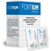 Levante Fortium Immuno 20 Stick - Integratore Immunostimolante