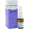 Towa Pharmaceutical Nafazolina Pensa - Spray Nasale Decongestionante 15 ml