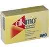Imo Alkimo 100 Compresse - Integratore Alcalinizzante