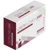 Spazio Ecosalute Cistifloren 1000