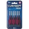 Curasept Proxi Treatment T13 - 6 Scovolini Interdentali