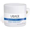 Laboratoires Dermatologiques Uriage Bariéderm-CICA - Unguento Isolante E Riparatore 40 gr