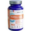 Equilibre Attitude Vitamina C 1000 mg Liposomiale 60 Compresse - Integratore Energizzante