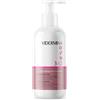 Institute Ganassini Vidermina 3-12 - Detergente Intimo Per L'Età Pediatrica 250 Ml