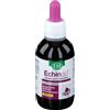Esi Echinaid Estratto Puro Analcolico Gocce 50 ml - Integratore Per Il Sistema Immunitario