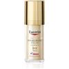 Beiersdorf AG EUCERIN Hyaluron Filler + Elasticity 3D Serum - Siero Antietà Per Pelli Mature 30 ml