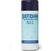 NATURANDO Quotidiana - Antiodorante Stick 35 ml