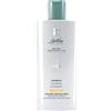 Icim International Bionike Defence Hair - Shampoo Nutriente riparatore 200 Ml