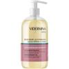 Institute Ganassini Vidermina Intima - Olio Dermodetergente 500 Ml Promo