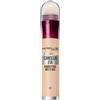MAYBELLINE Instant Anti-Age Il Cancella Età - Correttore N. 01 Light