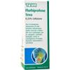 Teva Italia Flurbiprofene Spray - Trattamento Sintomatico Di Stati Infiammatori Del Cavo Oro-Faringeo 15 ml
