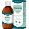 Erba Vita Group Immun Action Fluido Junior 200 ml - Integratore Per Le Difese Immunitarie