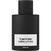 TOM FORD Ombré Lather - Parfum Unisex 100 ml Vapo