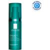 L'Oréal La Roche Posay Effaclar AZ Gel-Crema con acido azelaico azione anti-imperfezioni, anti-segni e anti-rughe 40 ml