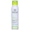Institute Ganassini Bioclin Deo 24H Spray Dry - Deodorante per Sudorazione Normale 150 ml