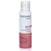 Institute Ganassini Vidermina Prebiotic Mousse - Detergente Per L'Igiene Intima 150 ml