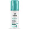 Institute Ganassini Bioclin Deo Control Vapo - Deodorante Antitraspirante 48h con prebiotico e niacinamide 100 ml