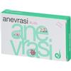 Donini Anevrasi Plus 30 compresse - Integratore per il sonno e il tono dell'umore