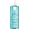 L'Oréal La Roche Posay Effaclar Supermolecular - Gel Detergente Purificante Sebo e Pori 400 ml
