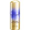 SHISEIDO Vital Perfection Intensive Sculptdefine Serum - Siero Lifting Rassodante e Ridefinente 40 ml