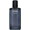 Davidoff Cool Water Reborn Intense Eau de Parfum da uomo 50 ml