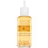 Jean P. Gaultier Divine Eau de Parfum da donna Refill 200 ml