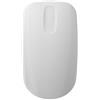 Active Key Cherry AK-PMH3 Medical Mouse Scroll