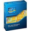 Intel Xeon E5 - 1650 V4 3,50 gHz LGA2011 - 3 15 MB cache