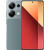 XIAOMI Redmi Note 13 PRO 4G 256GB Forest Green