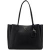 GUESS Borsa Donna Art HWZG96 72260