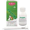 Buona pet epatina flacone cane e gatto 60gr