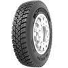 STARMAXX 12 R22.5 152/148 L Starmaxx Dc700 Plus
