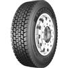 PETLAS 315/80 R22.5 154/150 M Petlas Rh 100
