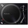 Pioneer DJ PLX-500-K