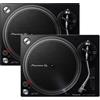 Pioneer DJ PLX-500-K - Confezione doppia