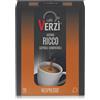 Verzì Capsule caffè Verzì miscela RICCO compatibili NESPRESSO