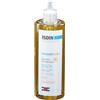ISDIN Srl Isdin Ureadin Calm Oleo Gel Protector 400 ml - Olio Doccia Idratante per Pelle Secca