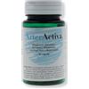 MEDICAL INTELLECTUAL PROP ARTERACTIVA 36CPS