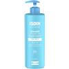 ISDIN Srl Isdin, Ureadin Bath Gel Detersione Pelle Normale e Secca, 400 ml