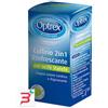RECKITT BENCKISER H.(IT.) SPA GOCCE OCULARI OPTREX ACTIDROPS 2IN1 RINFRESCANTE OCCHI STANCHI 1 PEZZO