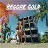 Various Artists Reggae Gold 2016 (CD) Album