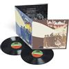 Led Zeppelin Led Zeppelin II (Vinyl LP) Deluxe 12" Album