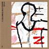 F.S. Blumm & Nils Frahm 2X1=4 (Vinyl LP) 12" Album